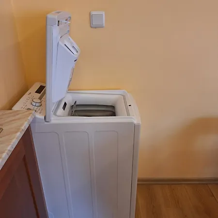Apartament Snow Peak Todorka And Vihren /next To The Lift/ 7 Persons/