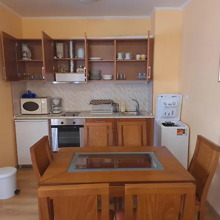 Snow Peak Todorka And Vihren /next To The Lift/ 7 Persons/ Bansko